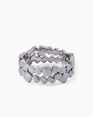 Produktabbildung 4 für Ring