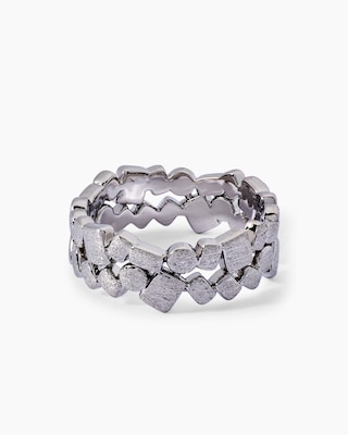 Produktabbildung 5 für Ring