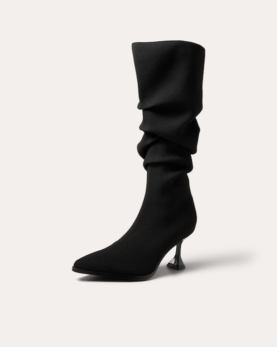 Produktabbildung für Stiefel