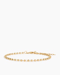 Produktabbildung für Armband Amalfi