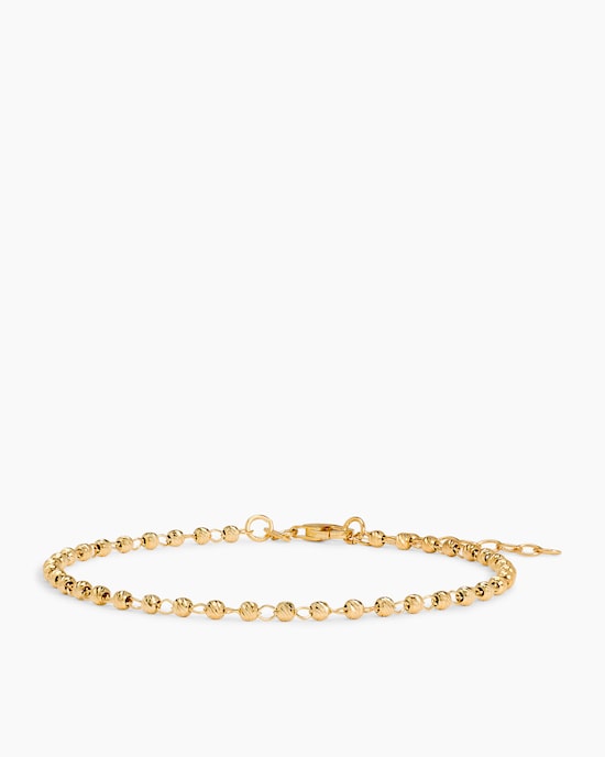 Produktabbildung für Armband Amalfi