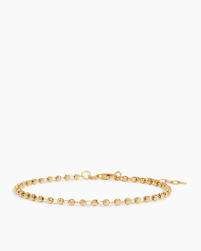 Armband Amalfi