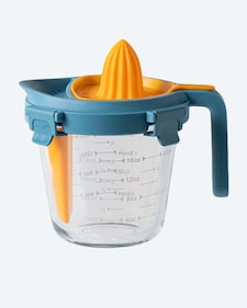 Produktabbildung für Multifunktionaler Messbecher, 500 ml