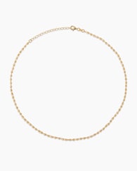 Produktabbildung für Collier Amalfi