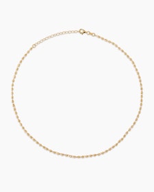 Produktabbildung für Collier Amalfi