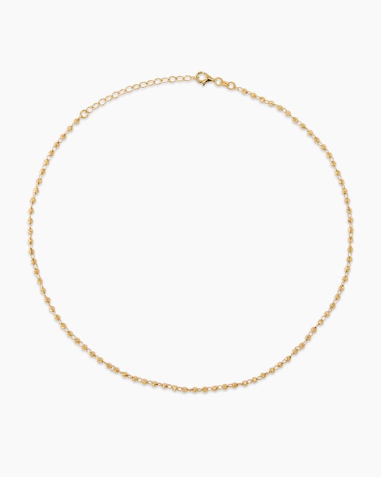 Produktabbildung für Collier Amalfi