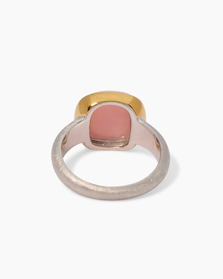 Produktabbildung 4 für Ring mit Opal