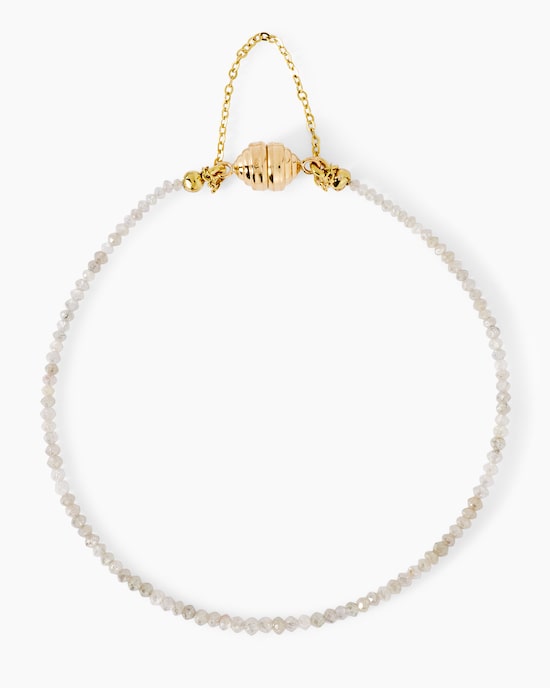 Produktabbildung für Diamant-Armband