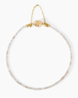 Produktabbildung für Diamant-Armband