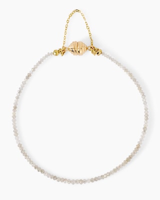 Produktabbildung 1 für Diamant-Armband ca. 6,00 ct