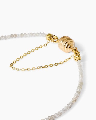 Produktabbildung 3 für Diamant-Armband ca. 6,00 ct
