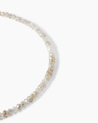 Produktabbildung 2 für Diamant-Armband ca. 6,00 ct