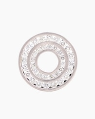 Produktabbildung für Brillant-Anhänger 1,00 ct