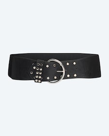 Produktabbildung für Gürtel