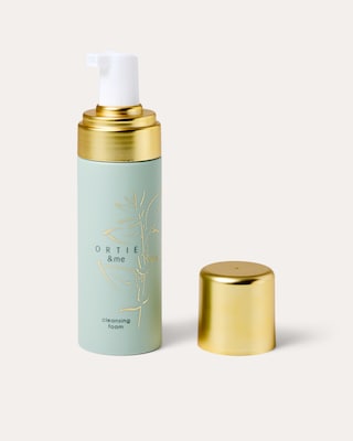 Produktabbildung 3 für ORTIE & me Cleansing Foam