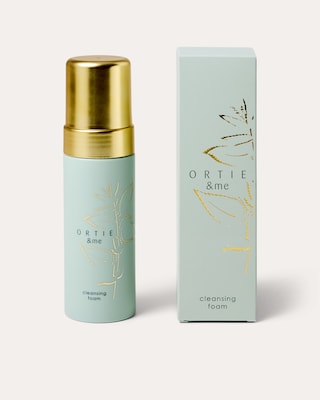 Produktabbildung 2 für ORTIE & me Cleansing Foam