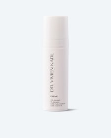 Produktabbildung für Dr. Vivien Karl Gleitcreme