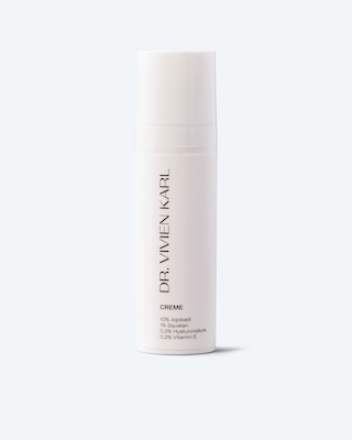 Produktabbildung 1 für Dr. Vivien Karl Gleitcreme