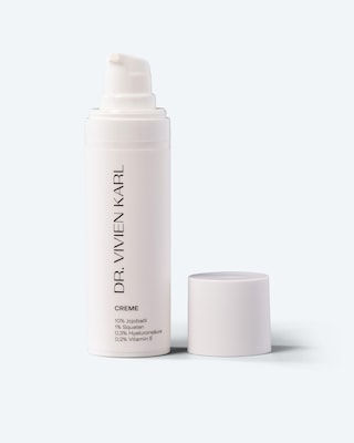 Produktabbildung 2 für Dr. Vivien Karl Gleitcreme