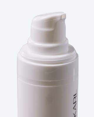 Produktabbildung 4 für Dr. Vivien Karl Gleitcreme