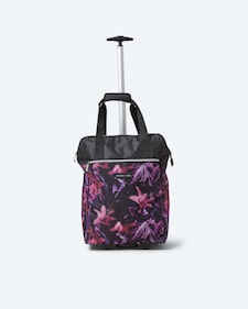 Produktabbildung für Trolley
