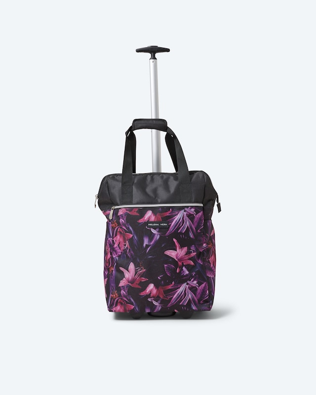 Trolley