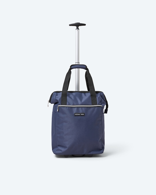 Trolley