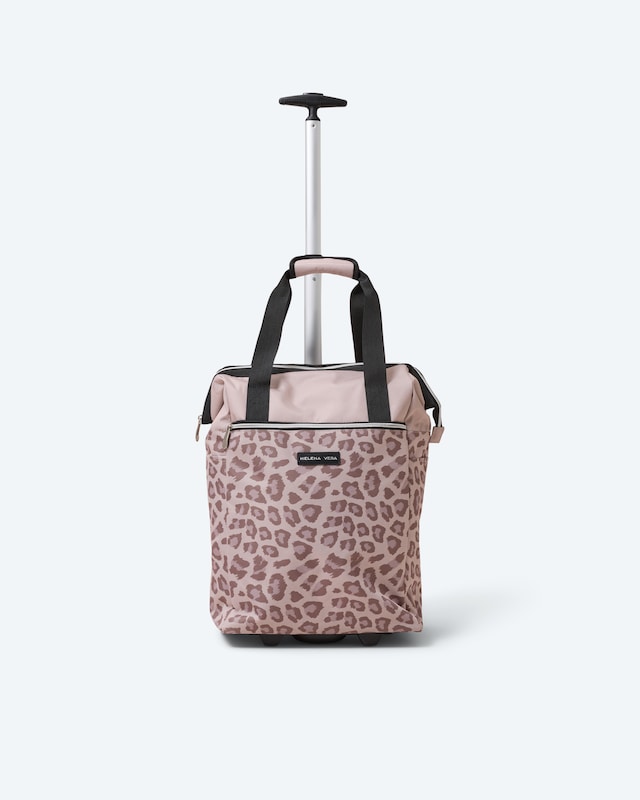 Trolley
