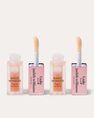 Produktabbildung 2 für Magic Wonder Lip Boost DUO