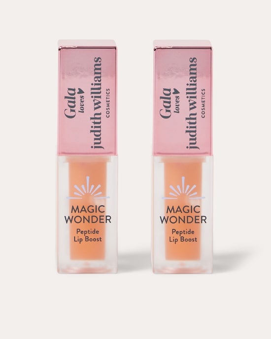 Produktabbildung für Magic Wonder Lip Boost DUO