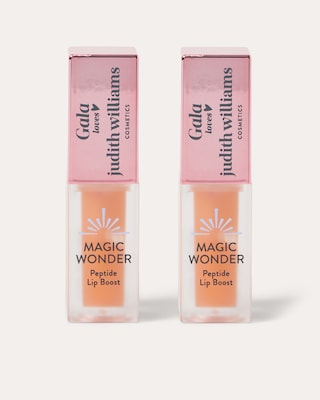 Produktabbildung 1 für Magic Wonder Lip Boost DUO