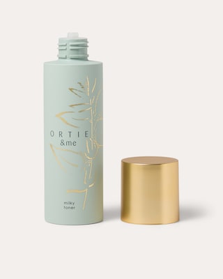 Produktabbildung 3 für ORTIE & me Milky Toner