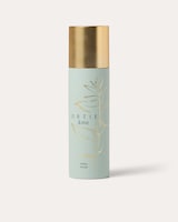 Produktabbildung für ORTIE & me Milky Toner