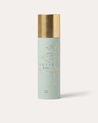 Produktabbildung für ORTIE & me Milky Toner