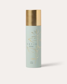 Produktabbildung für ORTIE & me Milky Toner