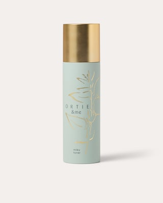 Produktabbildung 1 für ORTIE & me Milky Toner