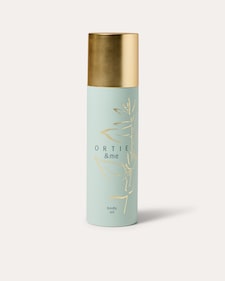 Produktabbildung für Body Oil, 150 ml
