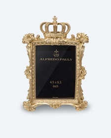 Produktabbildung für Bilderrahmen "Majesty"