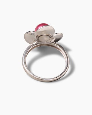 Produktabbildung 3 für Ring MK-Perle 8mm