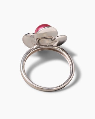 Produktabbildung 4 für Ring MK-Perle 8mm