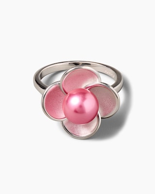 Produktabbildung 2 für Ring MK-Perle 8mm