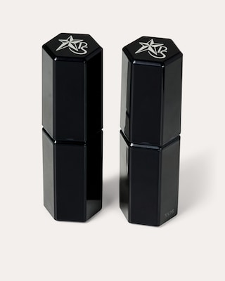 Produktabbildung 5 für Frosted Silk Lipstick Duo