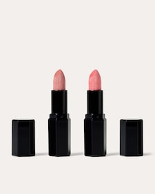 Produktabbildung für Frosted Silk Lipstick Duo