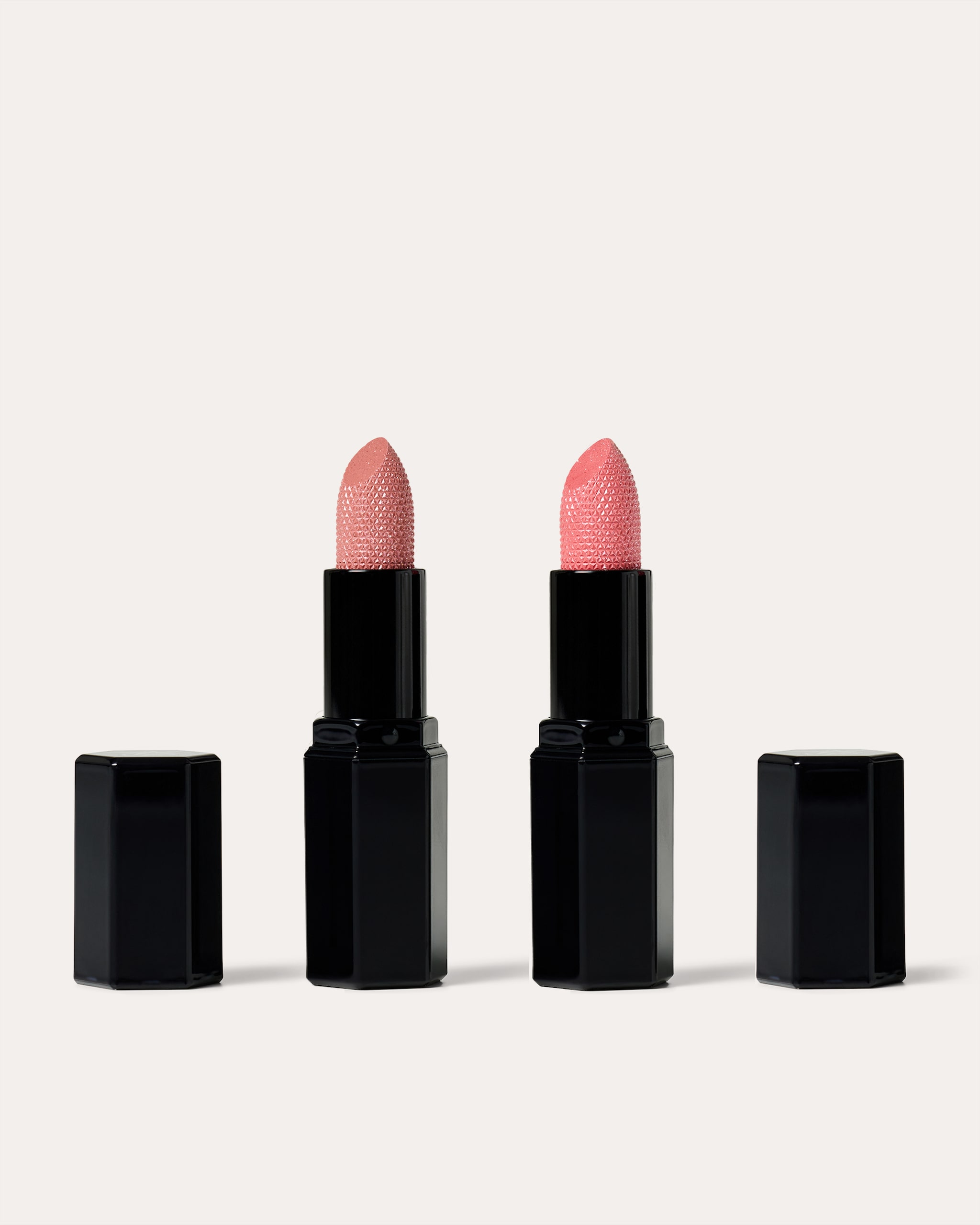 Produktabbildung für Frosted Silk Lipstick Duo