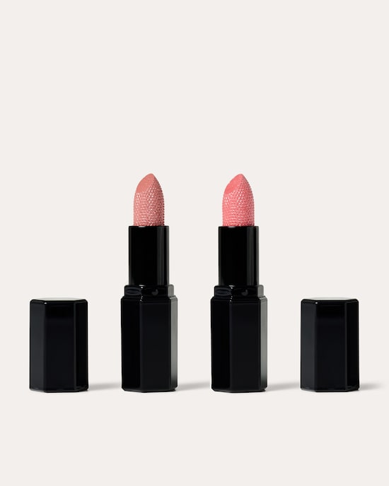 Produktabbildung für Frosted Silk Lipstick Duo