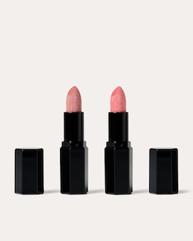 Produktabbildung für Frosted Silk Lipstick Duo