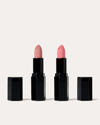 Produktabbildung 1 für Frosted Silk Lipstick Duo