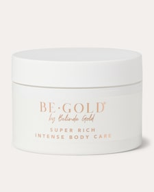 Produktabbildung für Super Rich Intense Body Care