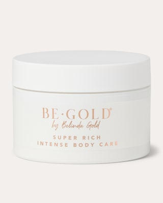 Produktabbildung 1 für Super Rich Intense Body Care