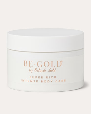 Produktabbildung für Super Rich Intense Body Care